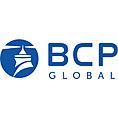 BCP Global